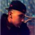 Mario Mtz