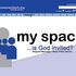Crossover Church