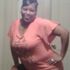 Imani Thick madamn