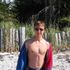 Zeke Johnson