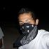Ulises msk Naverrete preciado