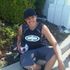 Nick Francis