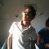 Arthuro THury