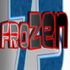 Follow at Frozen