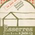 Les Esserres