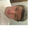 ZaCh Bonner