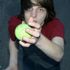 luke obrien