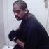 ANTHONY SCOTT