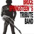 the 57th Street Band