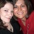 Becki Faser