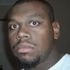 dontray edwards