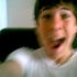 Connor Koehler