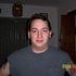 Troy Minton