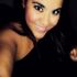 Adylene Villanueva