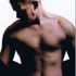 Josh Rigsby