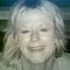 CARLA WATSON