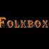 FolkBox