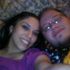 Chris Talia