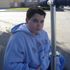 David Alvaro