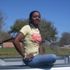 Shelia Washington