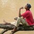 MUhamad fIrdaus Ujang