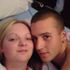 victoria jayne hagan