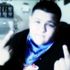 David Moya