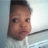 Antonio Robinson