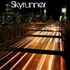 Skyrunner! (trying to get some places to play)