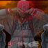 D-NyCE OFFiCiAl MUSiC PAGE