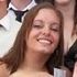 Louise Grimmer
