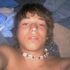 Blake McDaniel
