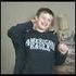 Brandon Allen