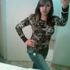 Leslie Fragoso