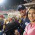 patty lambertson