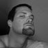 Dave Pevehouse