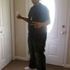 Miggy R
