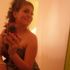 Emily Isabel Lopez