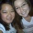 Meredith Nahm