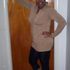 Cheryl Joyner