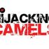 Hijacking Camels - Follow us on Twitter!