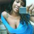Janae NEVa mInd