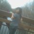 Daysha Cresswell