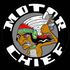 MotorChief