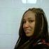 Michelle Tinsley