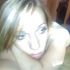 Rebecca Alick