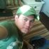 Miguel angel Meraz