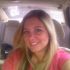 joy kelly