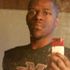 Charles Gellington