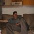Kyle P